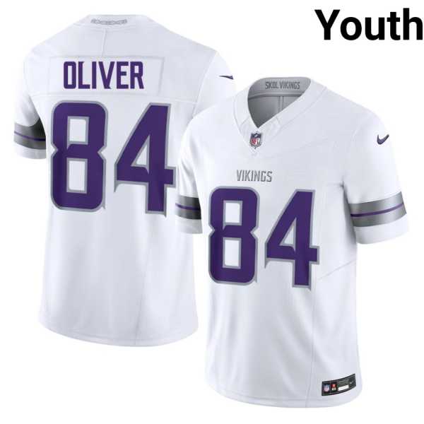 Youth20202620Josh20Oliver20minnesota20vikings20football20alternate20white20jersey.jpg