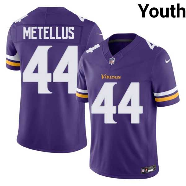 Youth20202620Joshua20Metellus20minnesota20vikings20football20jersey20purple.jpg