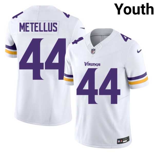 Youth20202620Joshua20Metellus20minnesota20vikings20football20jersey20white.jpg