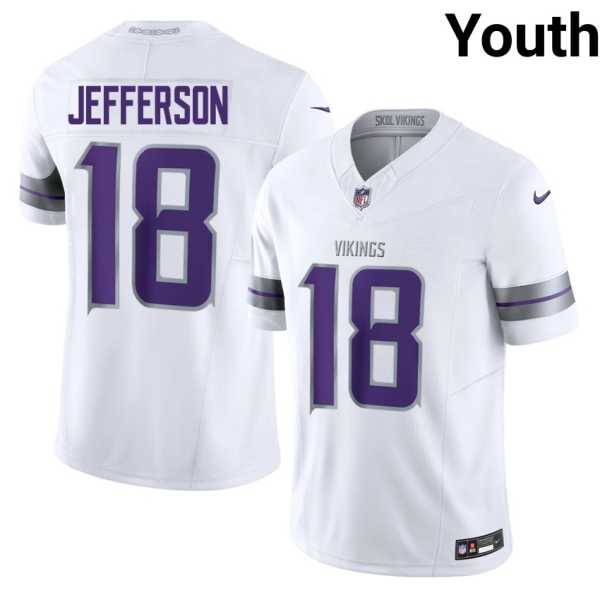 Youth20202620Justin20Jefferson20minnesota20vikings20football20alternate20white20jersey.jpg