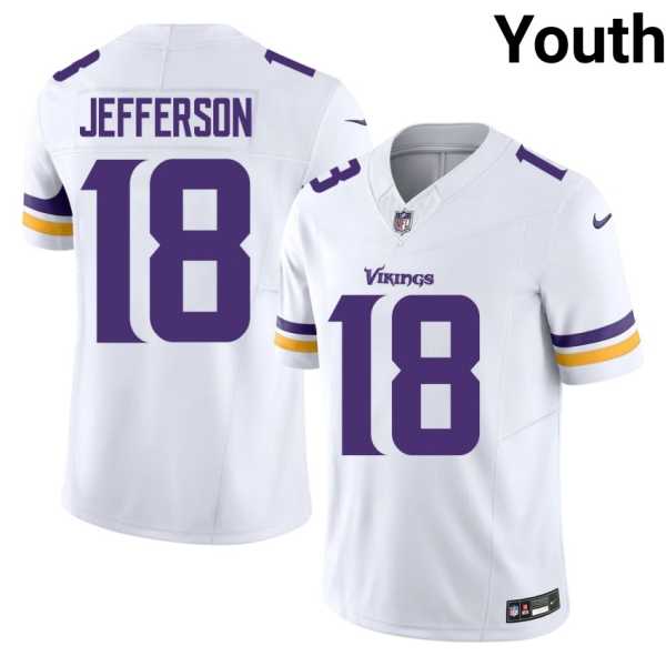 Youth20202620Justin20Jefferson20minnesota20vikings20football20jersey20white.jpg
