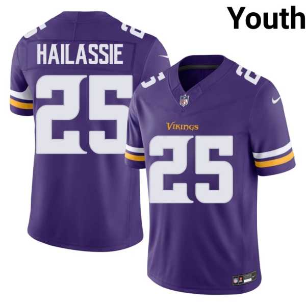 Youth20202620Kahlef20Hailassie20minnesota20vikings20football20jersey20purple.jpg