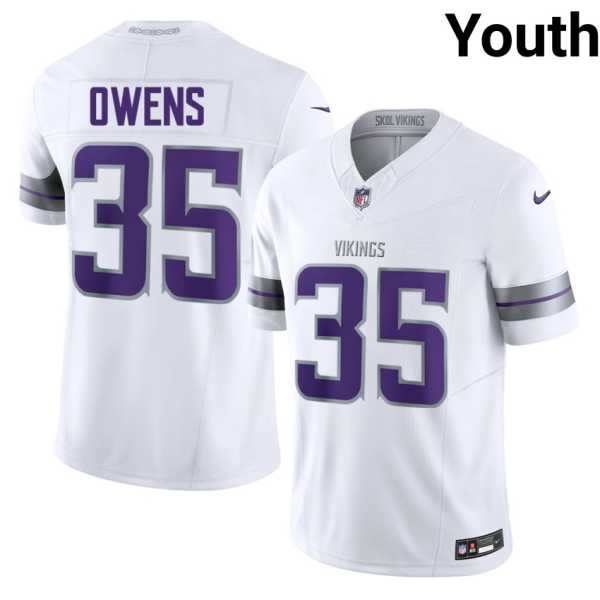 Youth20202620Kejon20Owens20minnesota20vikings20football20alternate20white20jersey.jpg