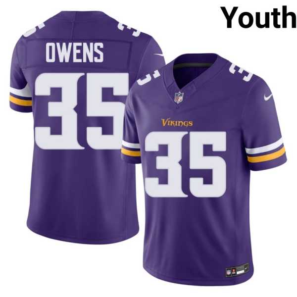 Youth20202620Kejon20Owens20minnesota20vikings20football20jersey20purple.jpg