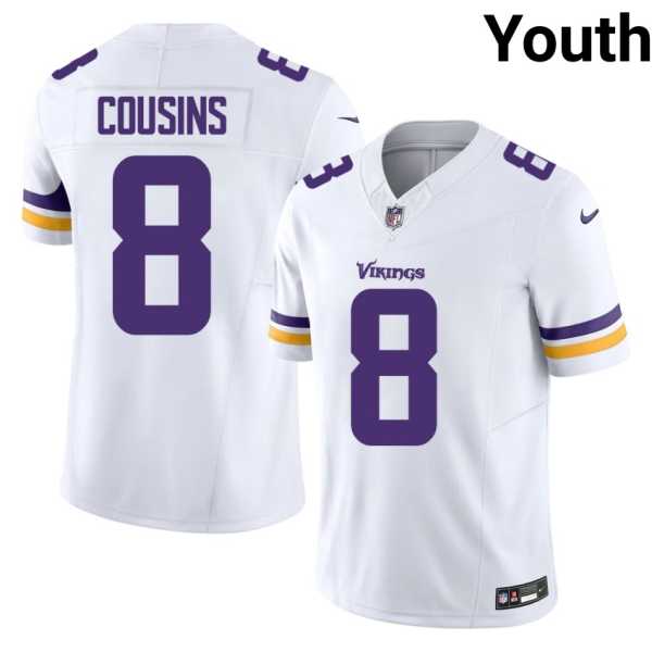 Youth20202620Kirk20Cousins20minnesota20vikings20football20jersey20white.jpg