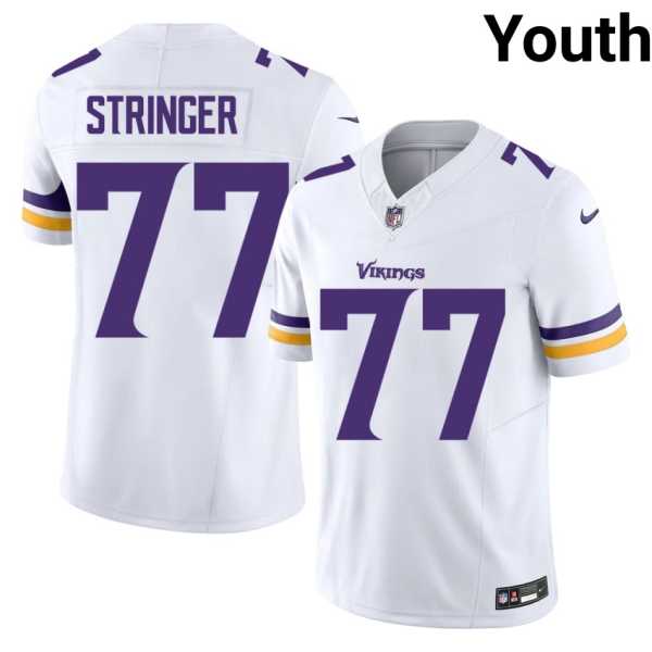 Youth20202620Korey20Stringer20minnesota20vikings20football20jersey20white.jpg