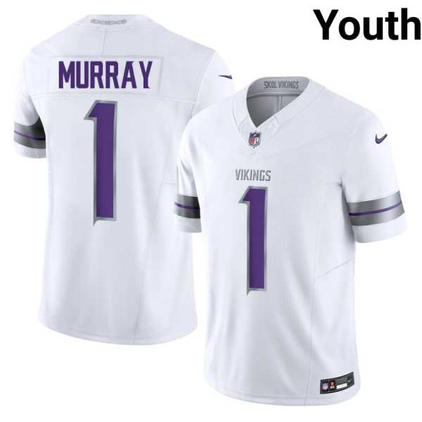 Youth20202620Kyler20Murray20minnesota20vikings20football20alternate20white20jersey.jpg