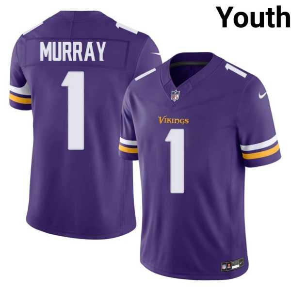 Youth20202620Kyler20Murray20minnesota20vikings20football20jersey20purple.jpg