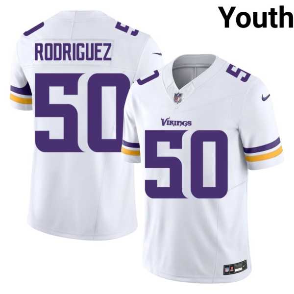 Youth20202620Levi20Drake20Rodriguez20minnesota20vikings20football20jersey20white.jpg