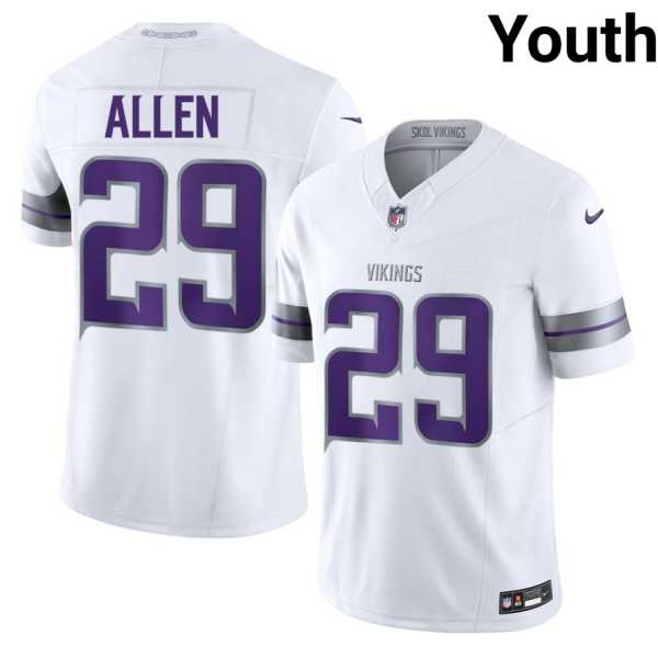Youth20202620Marcus20Allen20minnesota20vikings20football20alternate20white20jersey.jpg