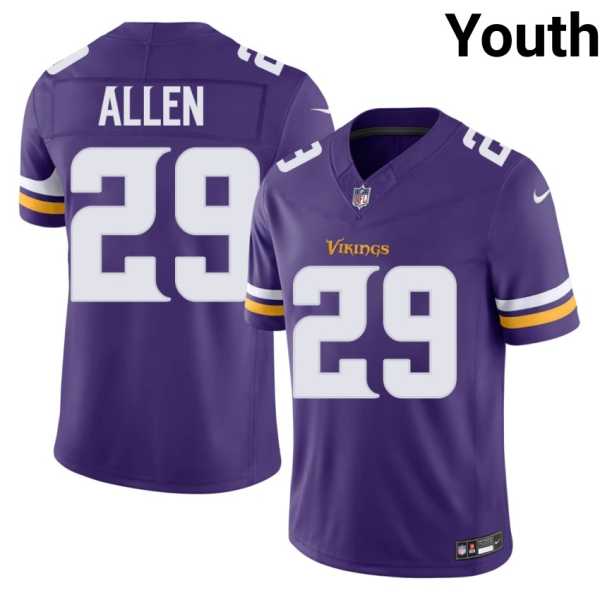 Youth20202620Marcus20Allen20minnesota20vikings20football20jersey20purple.jpg