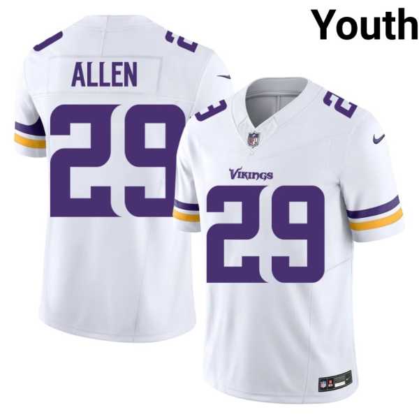Youth20202620Marcus20Allen20minnesota20vikings20football20jersey20white.jpg