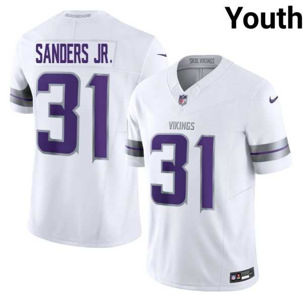 Youth20202620Marcus20Sanders20Jr.20minnesota20vikings20football20alternate20white20jersey.jpg