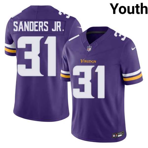 Youth20202620Marcus20Sanders20Jr.20minnesota20vikings20football20jersey20purple.jpg