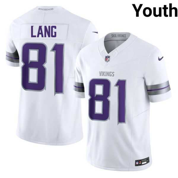Youth20202620Marshall20Lang20minnesota20vikings20football20alternate20white20jersey.jpg