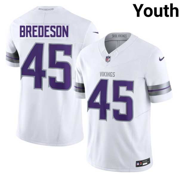 Youth20202620Max20Bredeson20minnesota20vikings20football20alternate20white20jersey.jpg