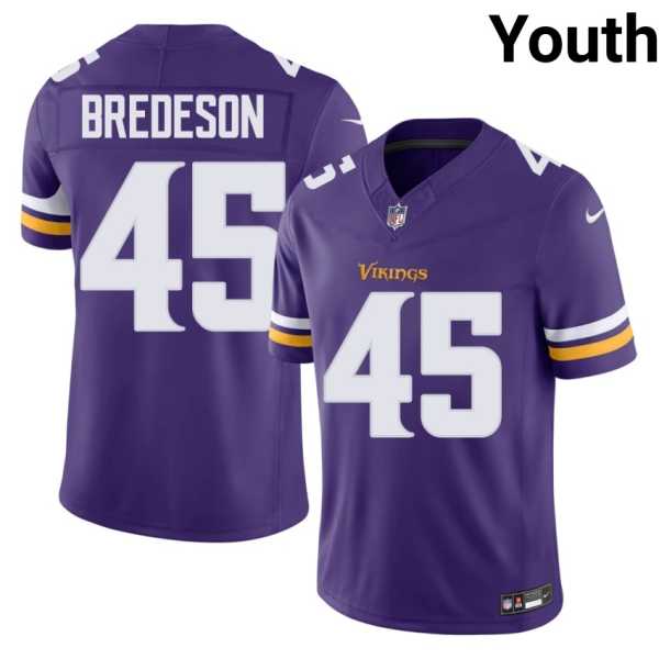 Youth20202620Max20Bredeson20minnesota20vikings20football20jersey20purple.jpg