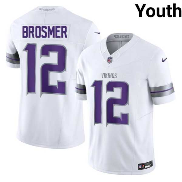 Youth20202620Max20Brosmer20minnesota20vikings20football20alternate20white20jersey.jpg