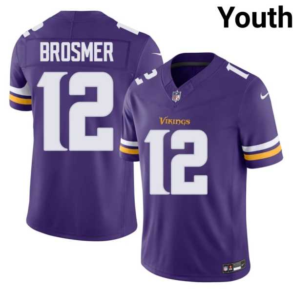 Youth20202620Max20Brosmer20minnesota20vikings20football20jersey20purple.jpg