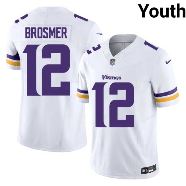 Youth20202620Max20Brosmer20minnesota20vikings20football20jersey20white.jpg