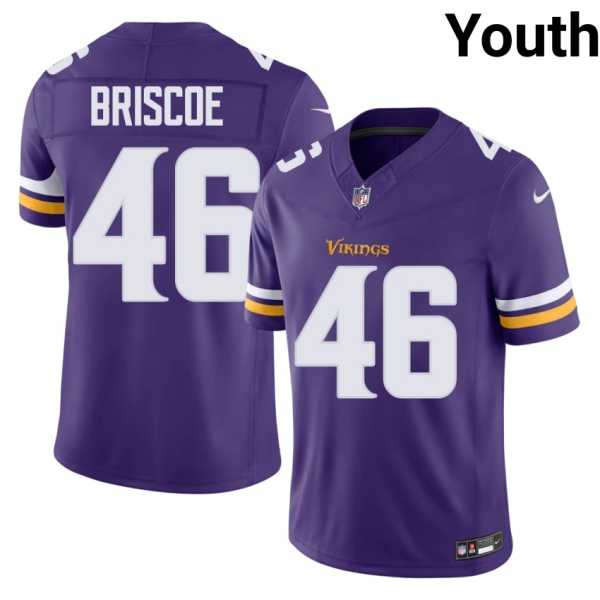Youth20202620Michael20Briscoe20minnesota20vikings20football20jersey20purple.jpg