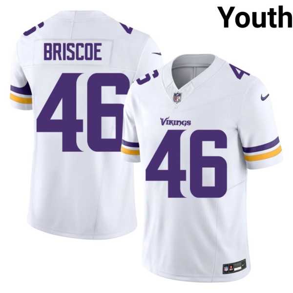 Youth20202620Michael20Briscoe20minnesota20vikings20football20jersey20white.jpg