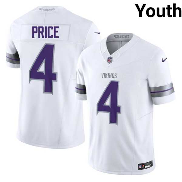 Youth20202620Myles20Price20minnesota20vikings20football20alternate20white20jersey.jpg