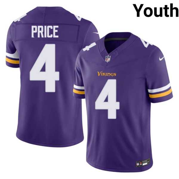 Youth20202620Myles20Price20minnesota20vikings20football20jersey20purple.jpg