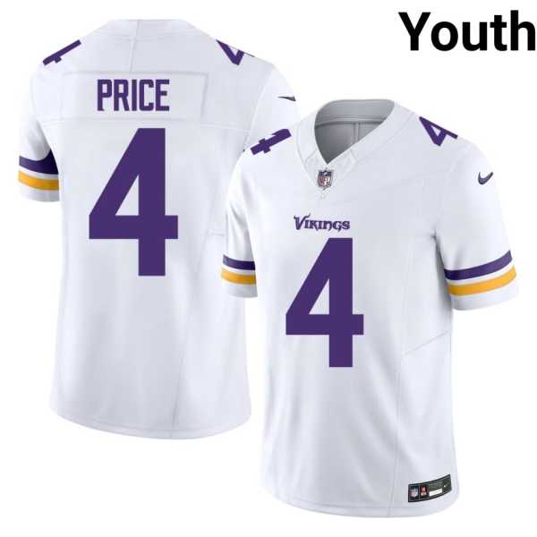 Youth20202620Myles20Price20minnesota20vikings20football20jersey20white.jpg