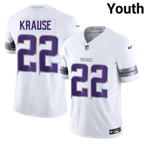 Youth20202620Paul20Krause20minnesota20vikings20football20alternate20white20jersey.jpg