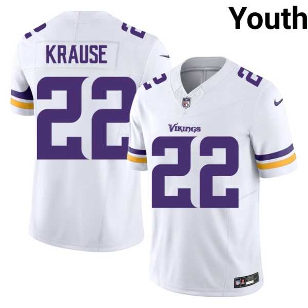 Youth20202620Paul20Krause20minnesota20vikings20football20jersey20white.jpg
