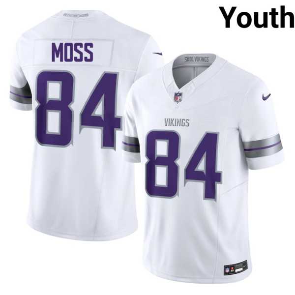 Youth20202620Randy20Moss20minnesota20vikings20football20alternate20white20jersey.jpg