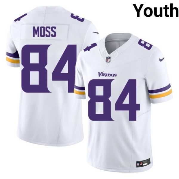 Youth20202620Randy20Moss20minnesota20vikings20football20jersey20white.jpg
