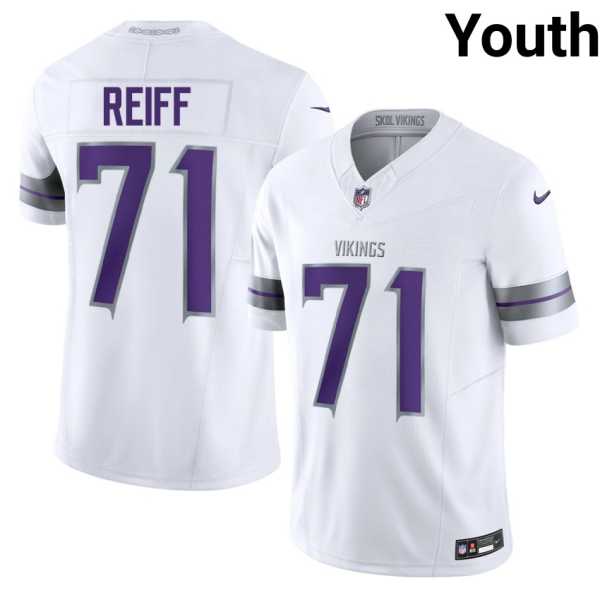 Youth20202620Riley20Reiff20minnesota20vikings20football20alternate20white20jersey.jpg
