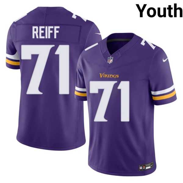 Youth20202620Riley20Reiff20minnesota20vikings20football20jersey20purple.jpg