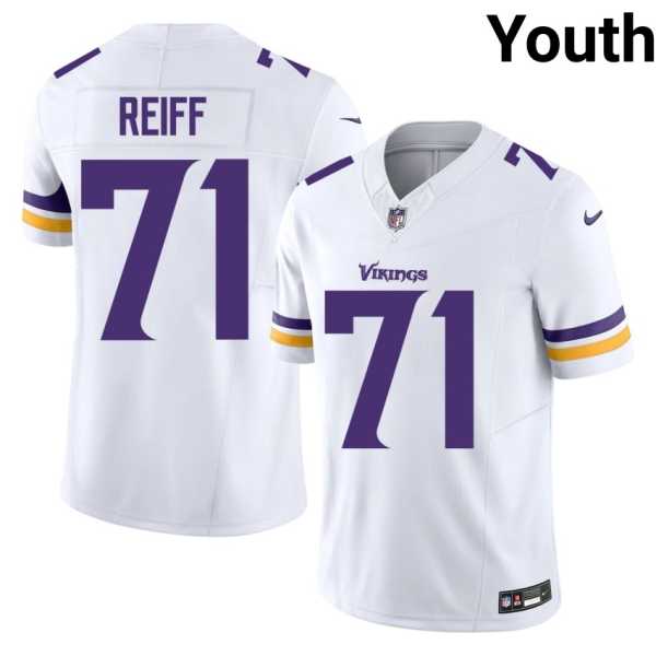 Youth20202620Riley20Reiff20minnesota20vikings20football20jersey20white.jpg