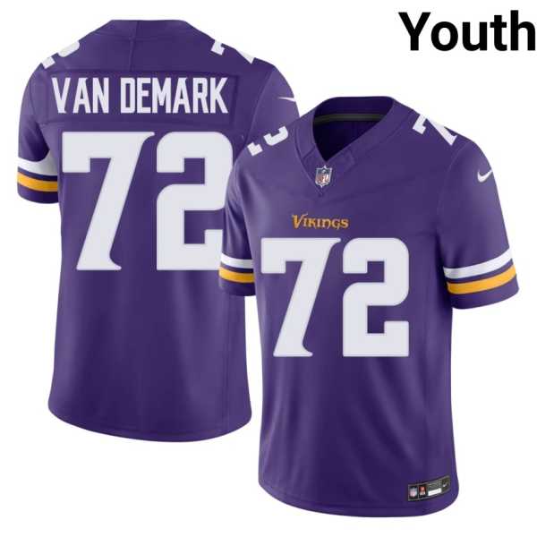 Youth20202620Ryan20Van20Demark20minnesota20vikings20football20jersey20purple.jpg
