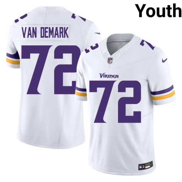 Youth20202620Ryan20Van20Demark20minnesota20vikings20football20jersey20white.jpg