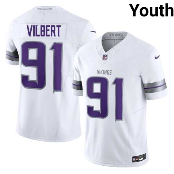 Youth20202620Smith20Vilbert20minnesota20vikings20football20alternate20white20jersey.jpg