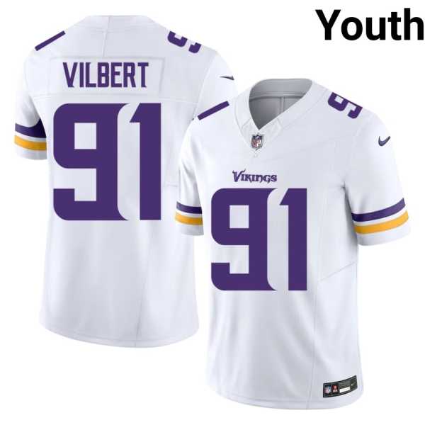 Youth20202620Smith20Vilbert20minnesota20vikings20football20jersey20white.jpg