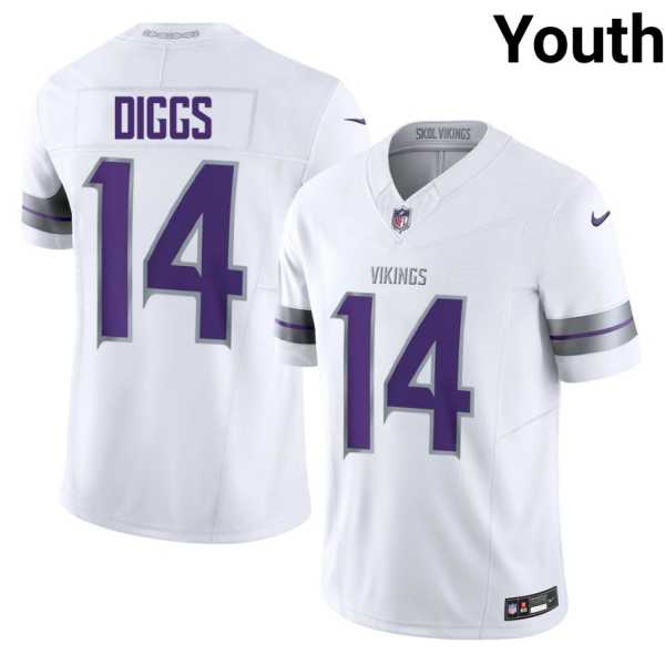Youth20202620Stefon20Diggs20minnesota20vikings20football20alternate20white20jersey.jpg