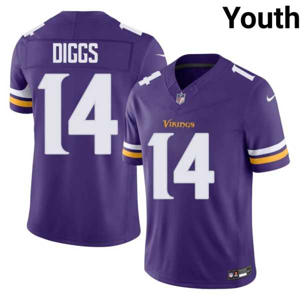 Youth20202620Stefon20Diggs20minnesota20vikings20football20jersey20purple.jpg