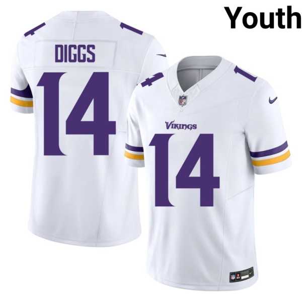 Youth20202620Stefon20Diggs20minnesota20vikings20football20jersey20white.jpg
