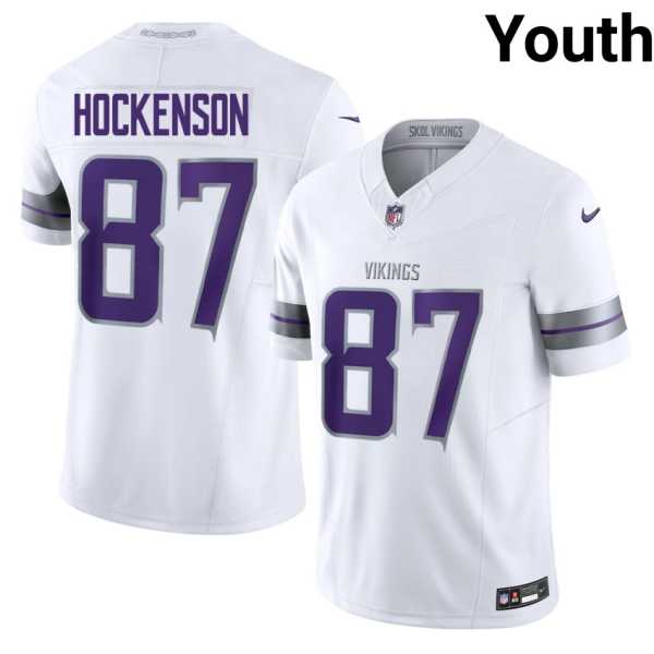 Youth20202620T.J.20Hockenson20minnesota20vikings20football20alternate20white20jersey.jpg
