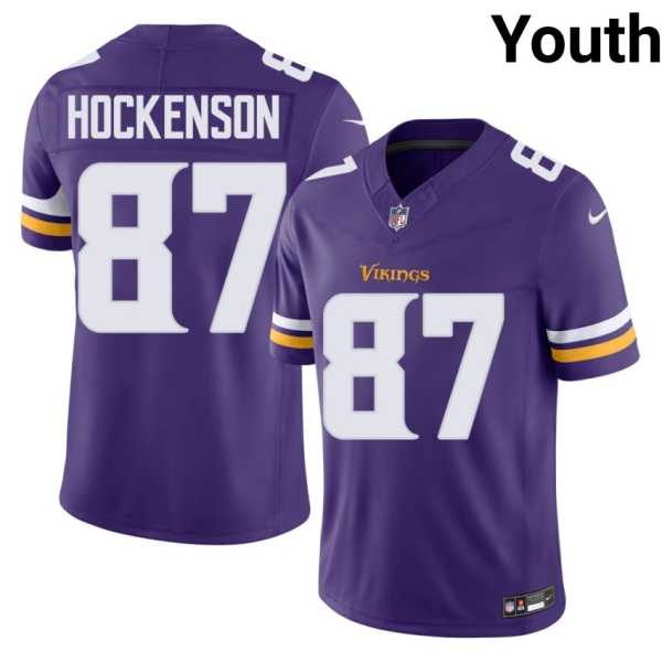 Youth20202620T.J.20Hockenson20minnesota20vikings20football20jersey20purple.jpg