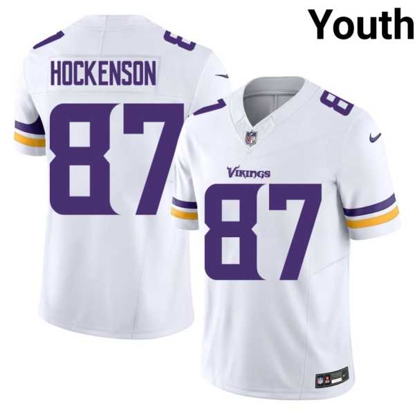 Youth20202620T.J.20Hockenson20minnesota20vikings20football20jersey20white.jpg