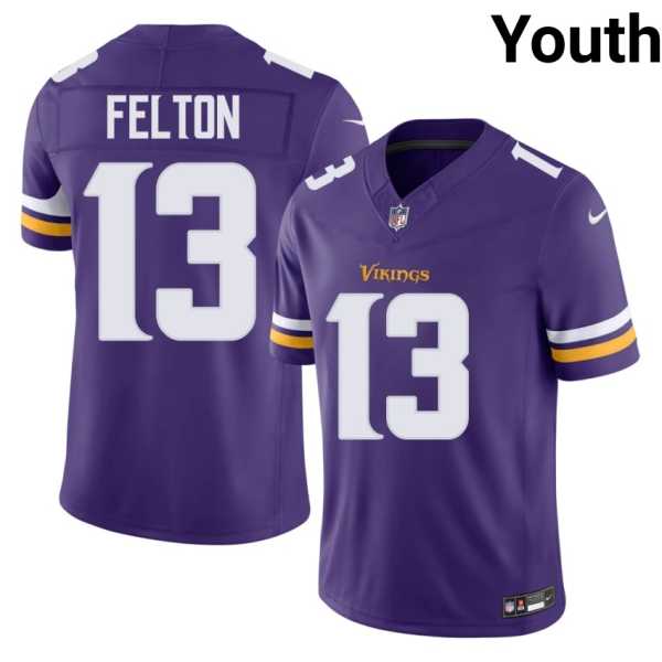 Youth20202620Tai20Felton20minnesota20vikings20football20jersey20purple.jpg