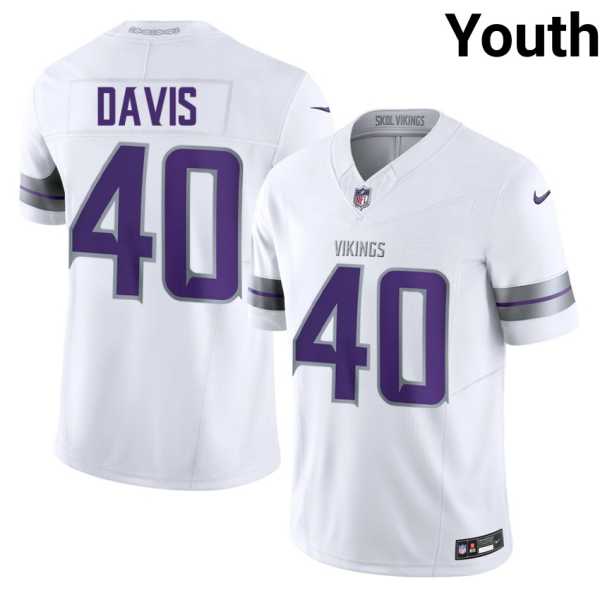 Youth20202620Terrill20Davis20minnesota20vikings20football20alternate20white20jersey.jpg