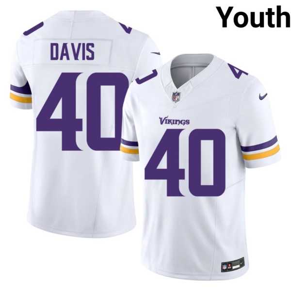 Youth20202620Terrill20Davis20minnesota20vikings20football20jersey20white.jpg