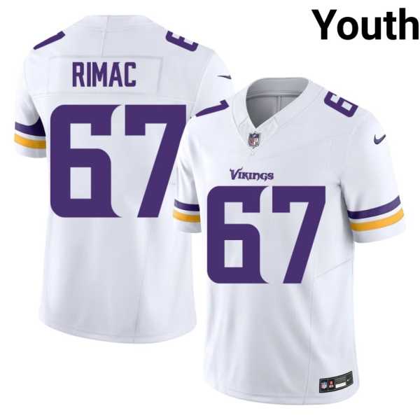 Youth20202620Tomas20Rimac20minnesota20vikings20football20jersey20white.jpg